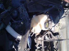2015 FORD FUSION, BLACK, SE, 2.5L, AT.  F25936